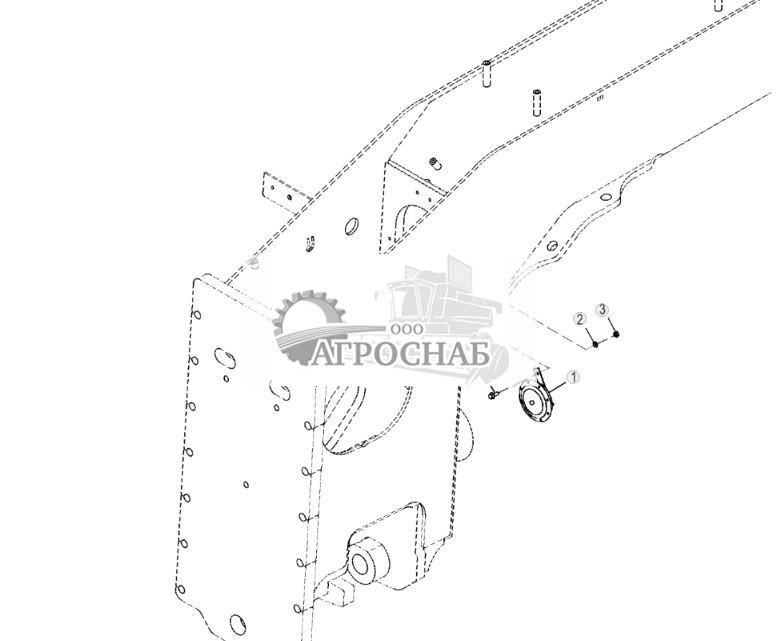 Гудок - ST763076 440.jpg